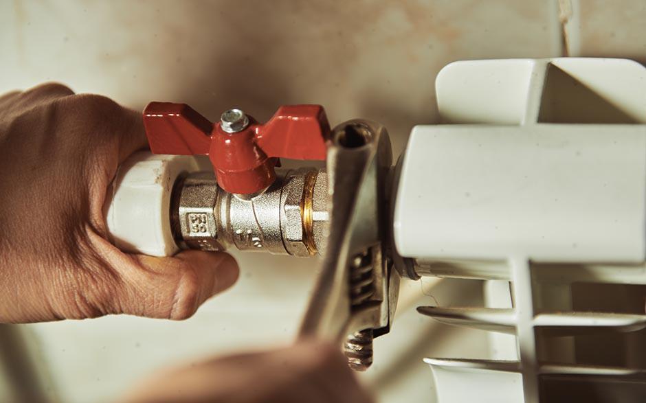 chauffage geothermie Montreuil